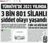 YENİDEVİR_20221003_1