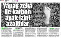 BURSAKENT_20230804_14