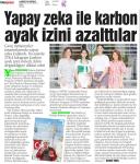 HABEREKSPRES_20230804_2