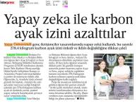 IZGAZETE_20230804_6