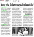 KIRKLARELI_20230807_8