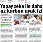 YENIBAKIS_20230804_7