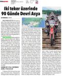 AYDINLIK_20230918_4