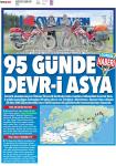 HURRIYETIZMIREGE_20230918_1