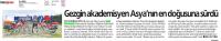 ILKSES_20230918_5