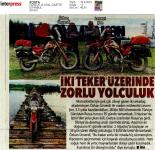 POSTA_20230918_11