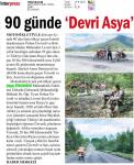 YENIBAKIS_20230918_7