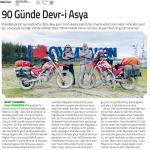 YENIGUNIZMIR_20230918_14