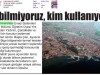 CANAKKALE_HEDEF_20140429_1