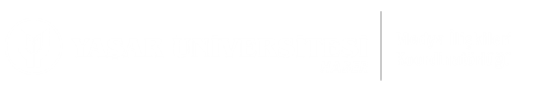 Yaşar Üniversitesi | Haber Portalı